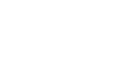 Solyum Group